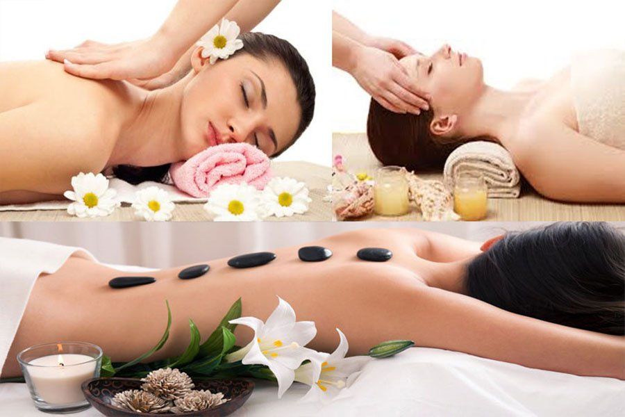 Massage body đá nóng và những công dụng thần kỳ cho sức khỏe, sắc đẹp – FANSPA MASAGER & HOTEL